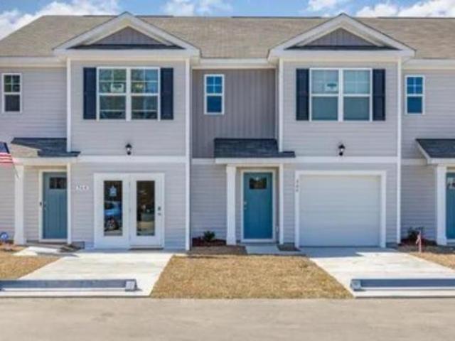 3 bedroom, Surfside Beach SC 29575 LS103566013