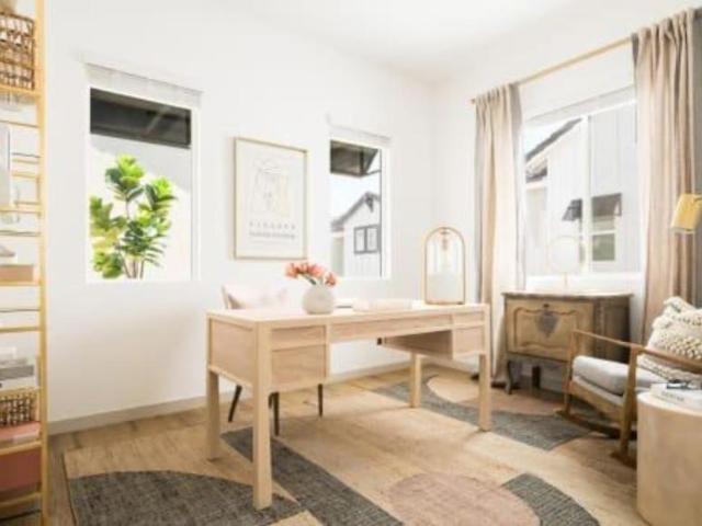 3 bedroom, Surprise AZ 85374 95652755