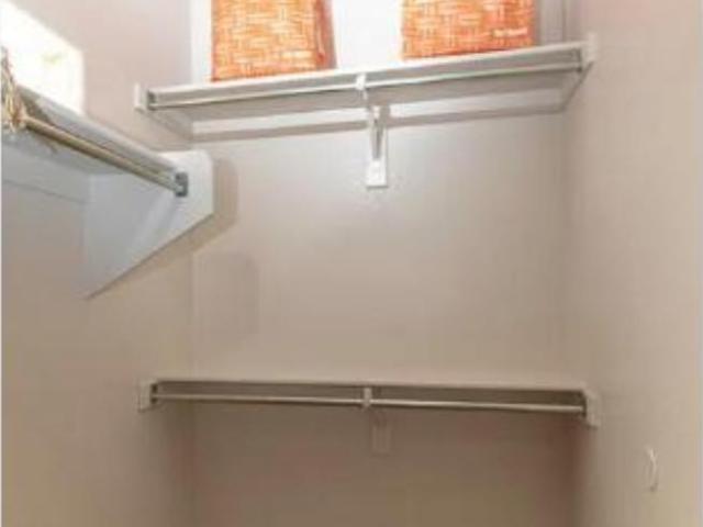 3 bedroom, Surprise AZ 85378 105301570