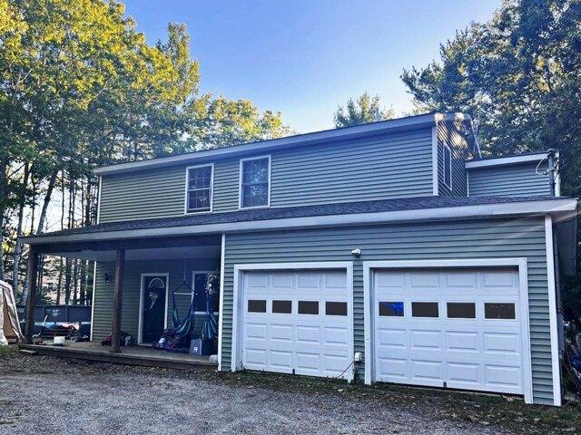 3 bedroom, Surry ME 04684 104852472