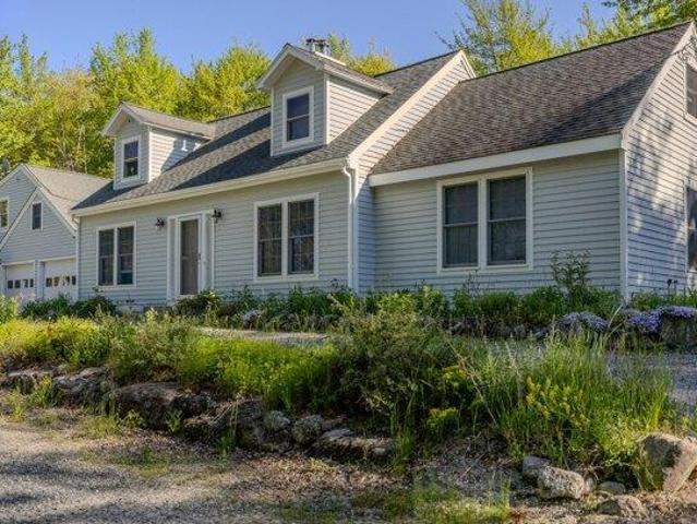 3 bedroom, Surry ME 04684 105936925