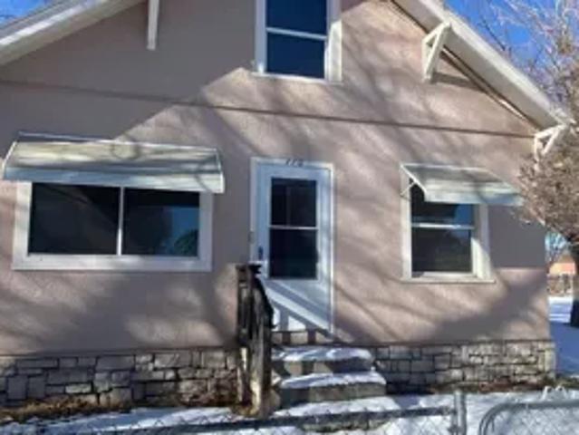 3 bedroom, Susanville CA 96130 105432601
