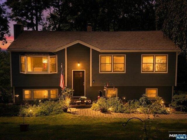 3 bedroom, Sussex NJ 07461 105205903
