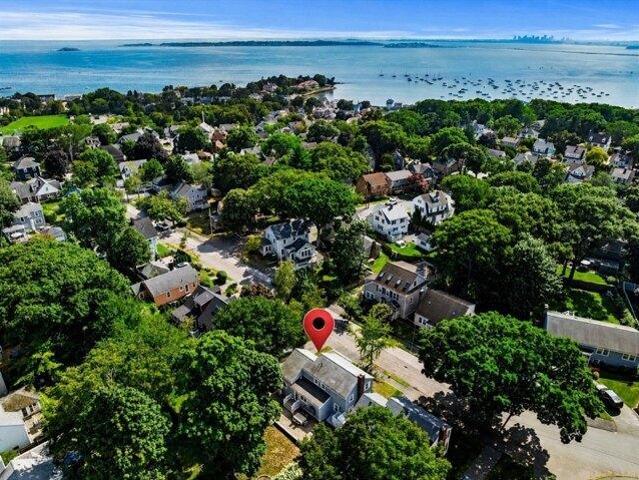 3 bedroom, Swampscott MA 01907 105547712
