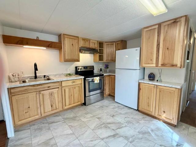 3 bedroom, Swannanoa NC 28778 105846086