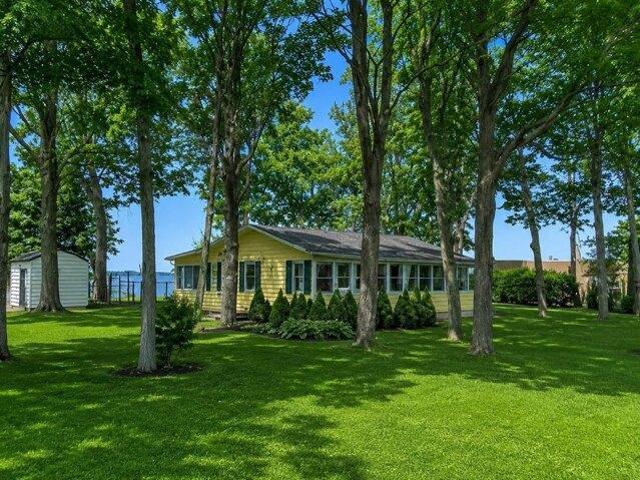 3 bedroom, Swanton VT 05488 104761116