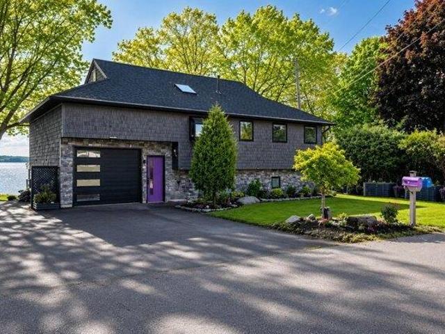 3 bedroom, Swanton VT 05488 104789664