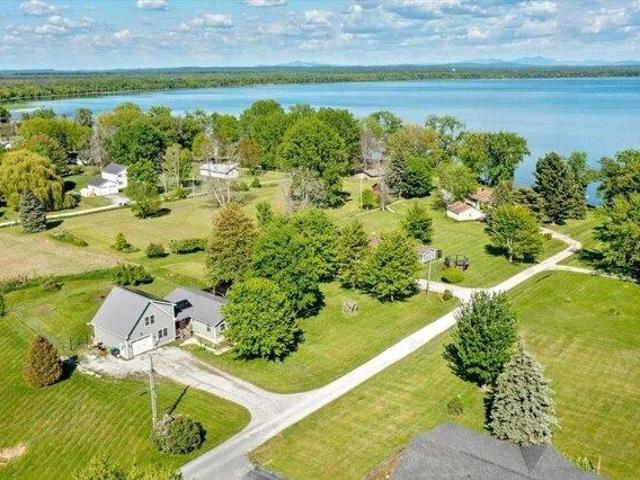 3 bedroom, Swanton VT 05488 104790176