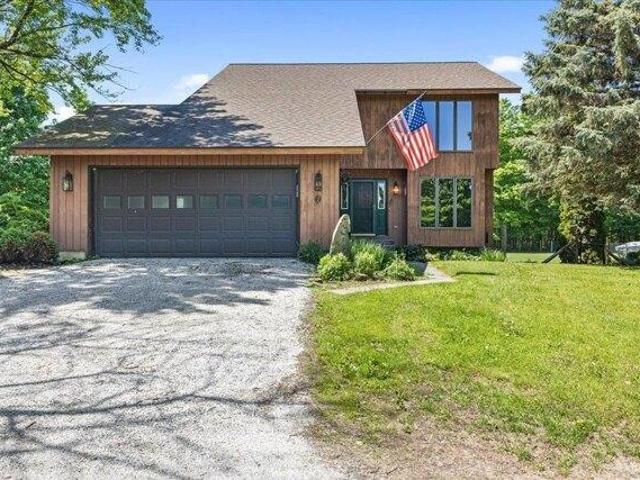 3 bedroom, Swanton VT 05488 104790192