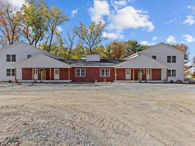 3 bedroom, Swanton VT 05488 104790238