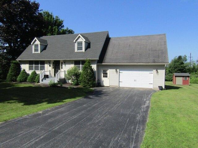 3 bedroom, Swanton VT 05488 104790391
