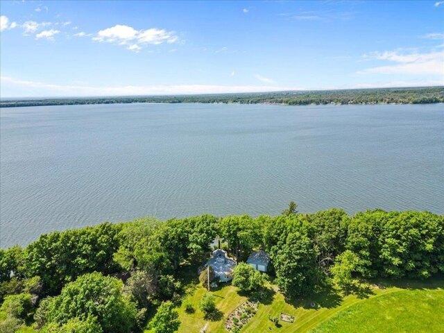 3 bedroom, Swanton VT 05488 104792221