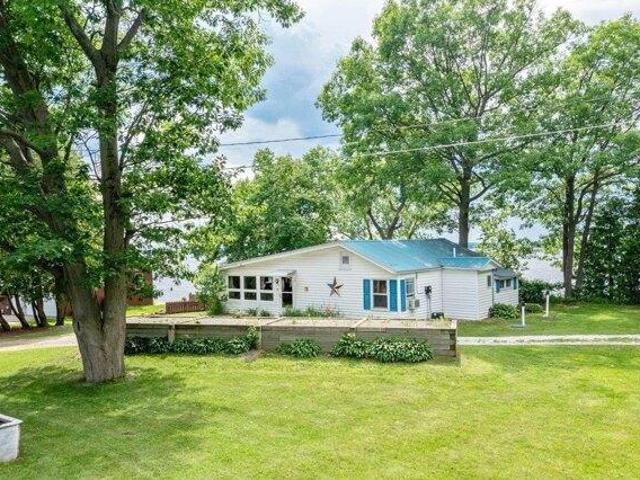3 bedroom, Swanton VT 05488 104792273