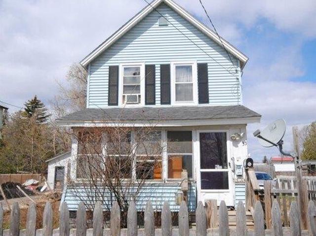 3 bedroom, Swanton VT 05488 104848543