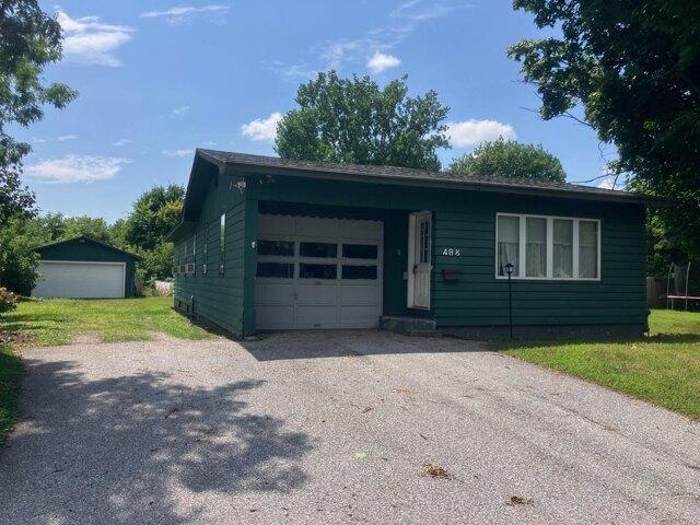 3 bedroom, Swanton VT 05488 104849758