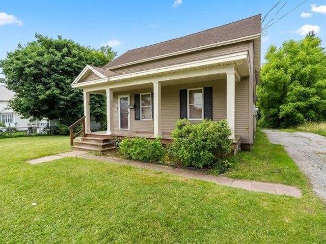 3 bedroom, Swanton VT 05488 104849180
