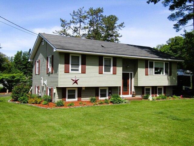 3 bedroom, Swanton VT 05488 105417481