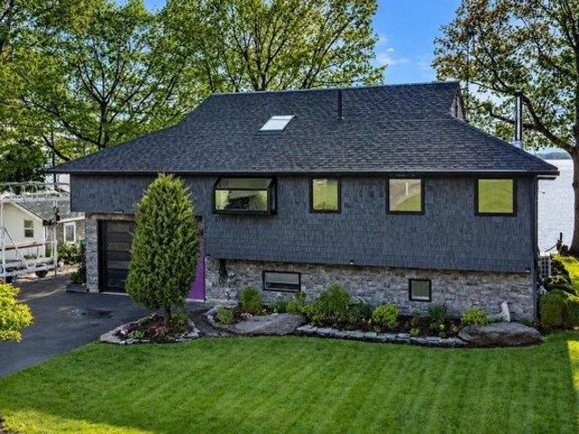 3 bedroom, Swanton VT 05488 105424435