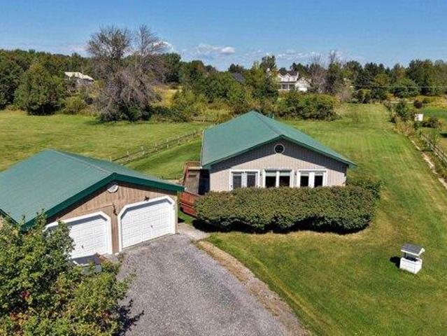 3 bedroom, Swanton VT 05488 105426281