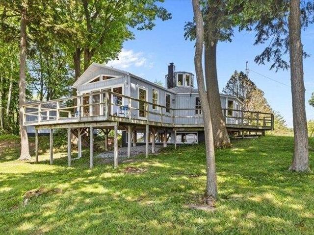 3 bedroom, Swanton VT 05488 105478473