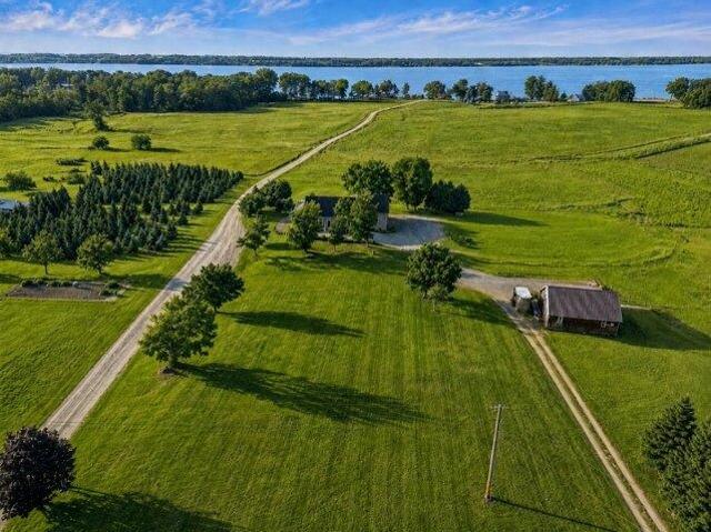 3 bedroom, Swanton VT 05488 105493140