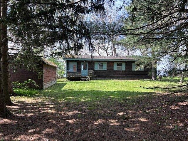 3 bedroom, Swanton VT 05488 105497733