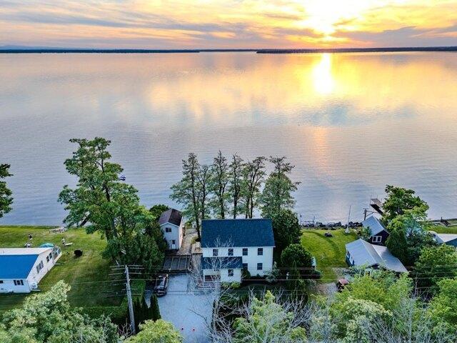 3 bedroom, Swanton VT 05488 105497156