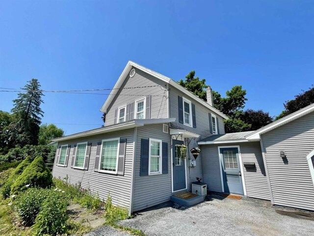 3 bedroom, Swanton VT 05488 105560399
