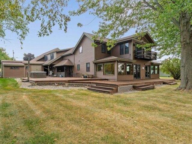 3 bedroom, Swanton VT 05488 105611547