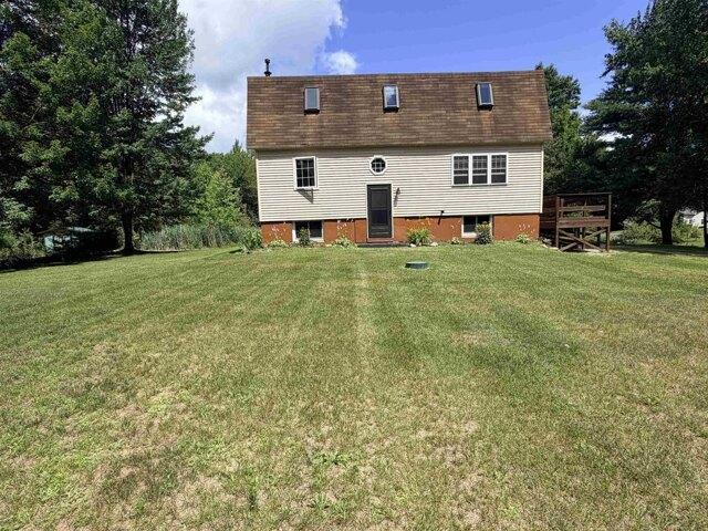 3 bedroom, Swanton VT 05488 105649397