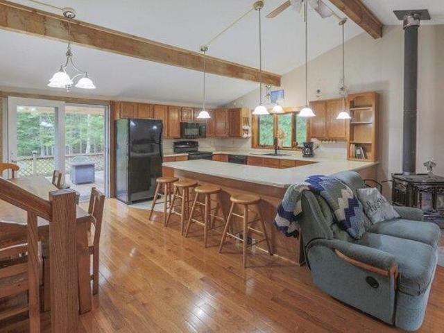 3 bedroom, Swanville ME 04915 105797622