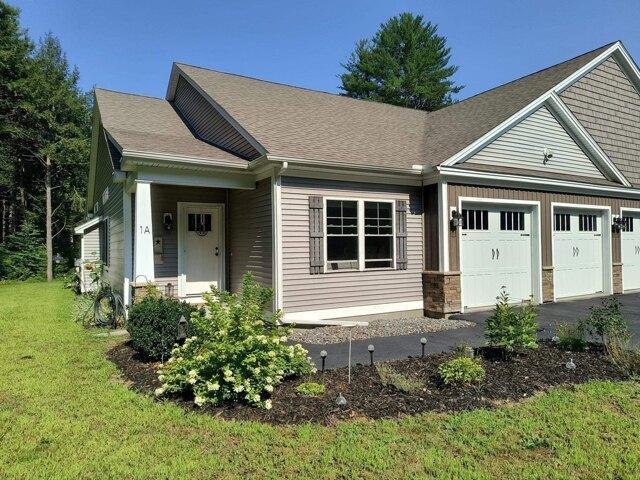 3 bedroom, Swanzey NH 03446 105558738