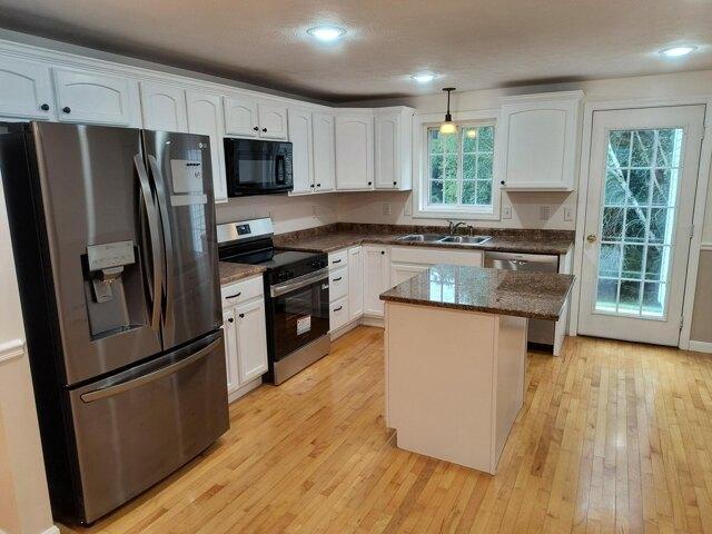 3 bedroom, Swanzey NH 03446 105366888