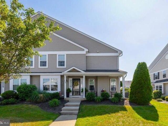 3 bedroom, Swedesboro NJ 08085 106103903
