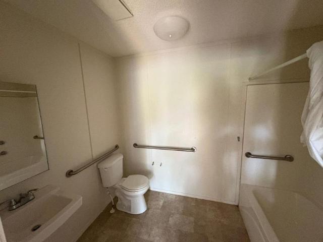 3 bedroom, Sylvania GA 30467 LS103298471