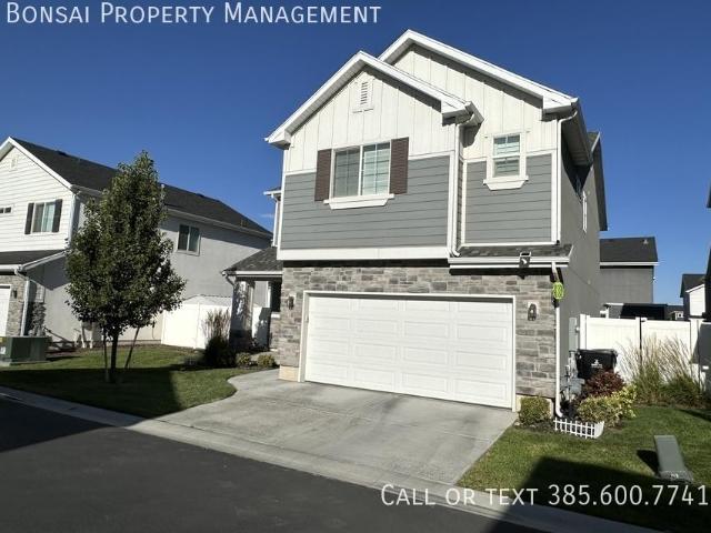 3 bedroom, Syracuse UT 84075 104821299