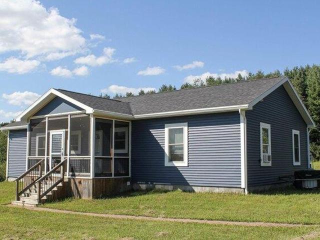 3 bedroom, Potsdam NY 13676 104904072