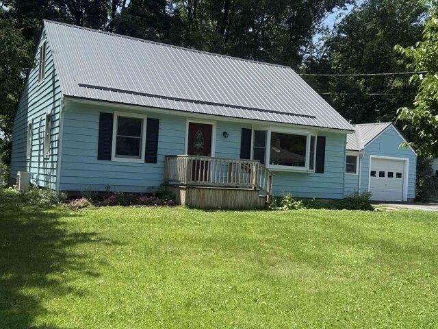 3 bedroom, Potsdam NY 13676 104905069