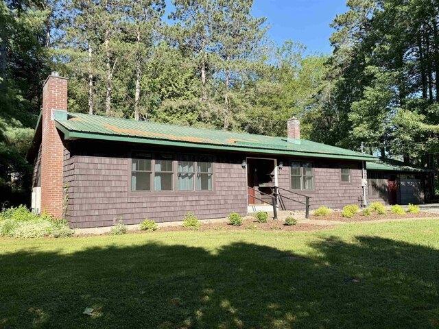 3 bedroom, Potsdam NY 13676 104907057