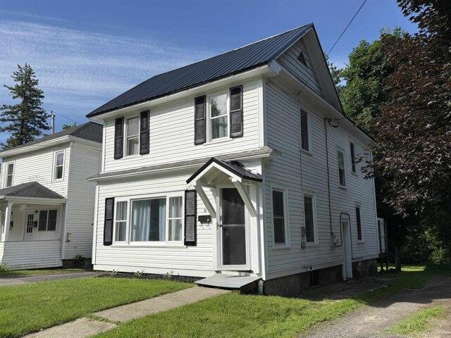 3 bedroom, Potsdam NY 13676 104908204