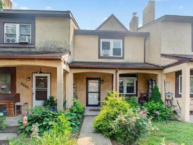 3 bedroom, Pottstown PA 19464 106111688
