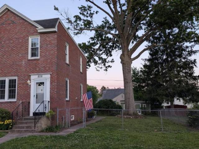 3 bedroom, Pottstown PA 19464 106218547