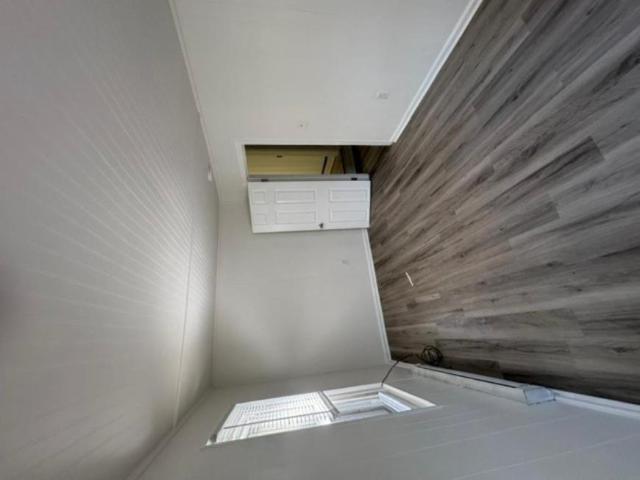 3 bedroom, Pottstown PA 19464 106219543