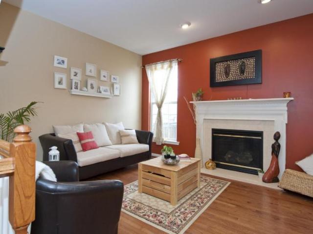 3 bedroom, Pottstown PA 19465 105969940
