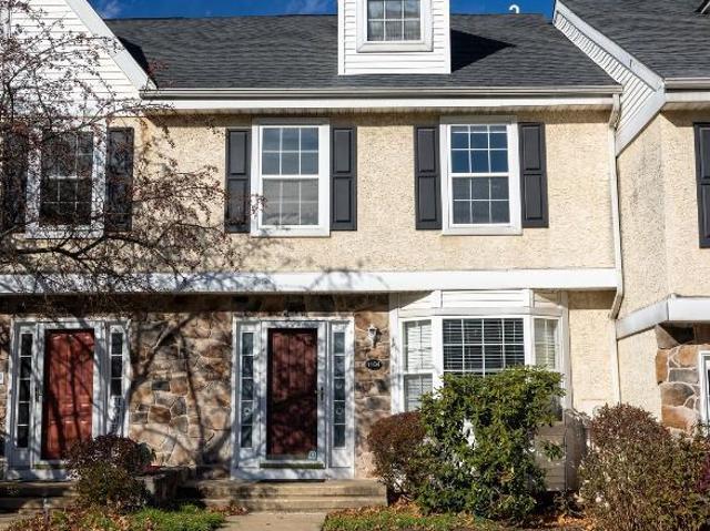 3 bedroom, Pottstown PA 19465 105920700