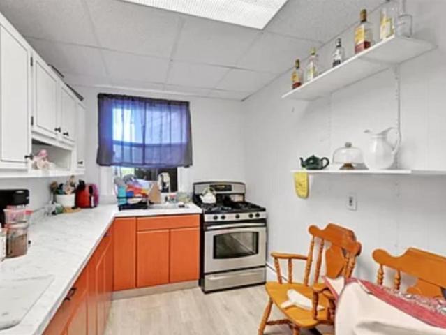 3 bedroom, Pottsville PA 17901 LS104487842