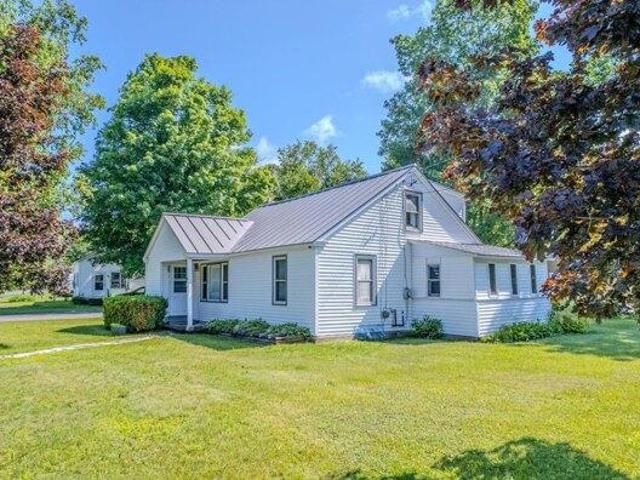 3 bedroom, Poultney VT 05764 105558317