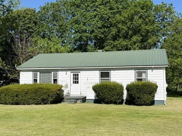 3 bedroom, Poultney VT 05764 105575357