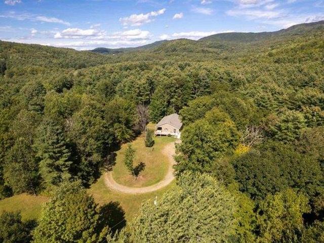 3 bedroom, Poultney VT 05764 105578984