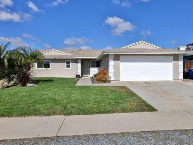 3 bedroom, Poway CA 92064 105731807